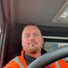 Craig Maher - @craigmaher5 - TikTok