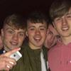 Craig maher - @craigmaher34 - TikTok