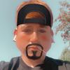 craigmaher110 - @craigmaher110 - TikTok