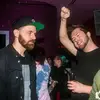 craigmaher168 - @craigmaher168 - TikTok