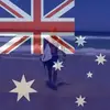 craigmaher655 - @craigmaher655 - TikTok