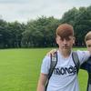 craigmaher6 - @craigmaher6 - TikTok