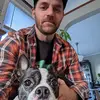 craigmaher767 - @craigmaher767 - TikTok