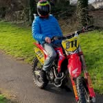 Craigmaher - @craigmaher123 - Instagram