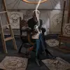 craigmaher - @craigmaherart - TikTok