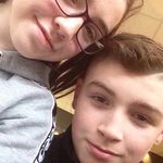 Craigmaher - @craigmaher2145 - Instagram