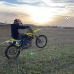 Craigmaher - @craigmaher12 - Instagram