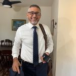 Craig Mair - @craigmair4 - Instagram