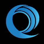 Craig Mair - @bluequestnano - Instagram