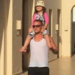 Craig Mair - @craig.mair - Instagram