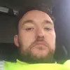 craig mair - @craig.mair - TikTok