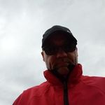 Craig Mair - @craig.mair.359 - Instagram