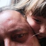 Craig Mair - @craig1138 - Instagram
