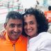 Craig Mair - Facebook