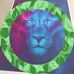 Craig Mair - Facebook