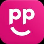 Craig Mair - @appreci.io - Instagram