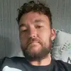 craig_mair - @craigmair - TikTok