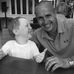 Craig Mair - Facebook