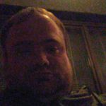 Craig Mair - @craig.mair.79 - Instagram