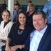 Craig Mair - Facebook