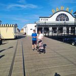 Craig Mair - @mair.craig - Instagram