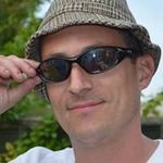 Craig Mair - @mair2256 - Instagram