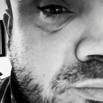 Craig Mair - @craigmair193 - Instagram