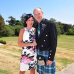Craig Mair - Facebook