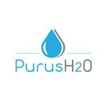 Craig Mair - @purush2o - Instagram