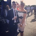 Craig Mair - @mairrrrr_ - Instagram