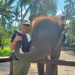 Craig Mair - @mairmrc - Instagram