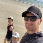 Craig Mair - @mairc - Instagram
