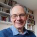 Craig Mair - Facebook