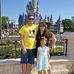 Craig Mair - Facebook