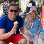 Craig Mair - @craigamair - Instagram