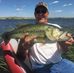 Craig Maire - Facebook