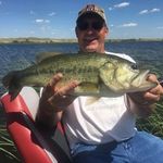 Craig Maire - @craig.maire - Instagram