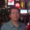 craigmair76 - @craigmair76 - TikTok