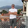 craigmair7 - @craigmair7 - TikTok