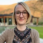 Mair Craig - @mair_craig - Instagram