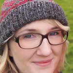 Mair Craig - @craigmair - Instagram