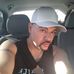 Craig Martinez - Facebook
