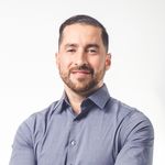 Craig Martinez - @mrcraigmartinez - Instagram