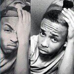 Craig Martinez - @craig610 - Instagram