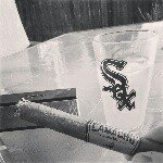 Craig Martinez - @craigjg24 - Instagram