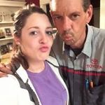 Craig Martinez - @craigmartinez6769 - Instagram
