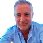 Craig Martinez - @craig.martinez.7503 - Instagram
