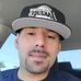 Craig Martinez - Facebook