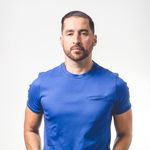 Craig Martinez - @therealflipboss - Instagram