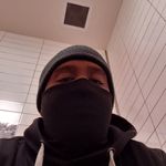 Craig Martinez - @craigmasterflex - Instagram